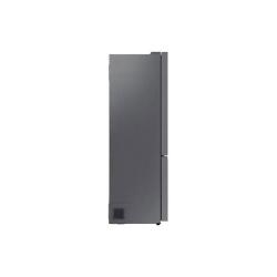 Hladilnik Samsung RB53DG703ES9EO