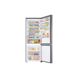 Hladilnik Samsung RB53DG703ES9EO