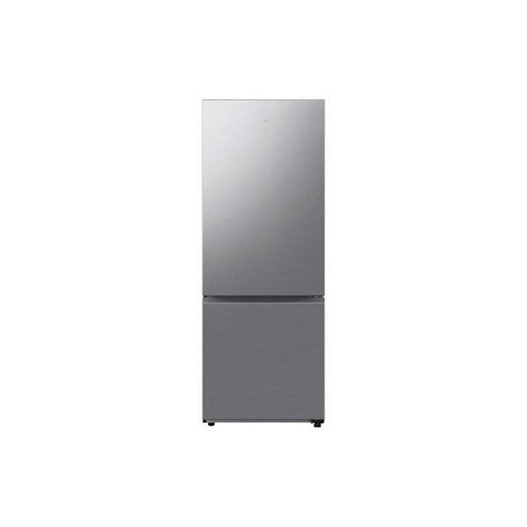 Hladilnik Samsung RB53DG703ES9EO