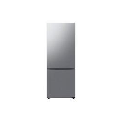 Hladilnik Samsung RB53DG703ES9EO