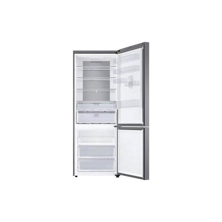 Hladilnik Samsung RB53DG703ES9EO