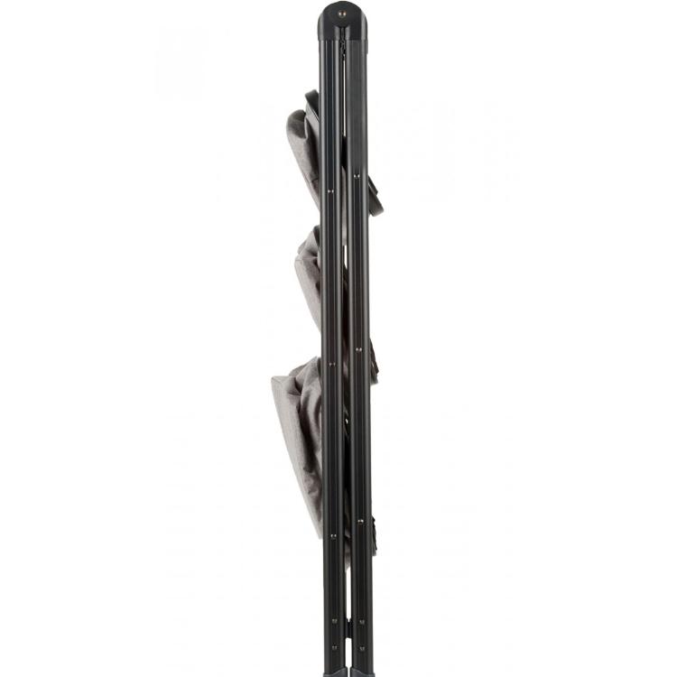 Regal za kampiranje Brunner LATIGA 0422098N