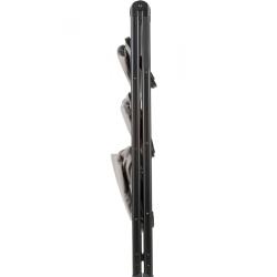Regal za kampiranje Brunner LATIGA 0422098N
