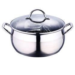 Posoda Gourmet 28cm bg-6565 8l_1
