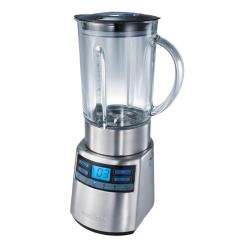 Namizni mešalnik blender PROFI COOK PC-UM1006, 1200 W