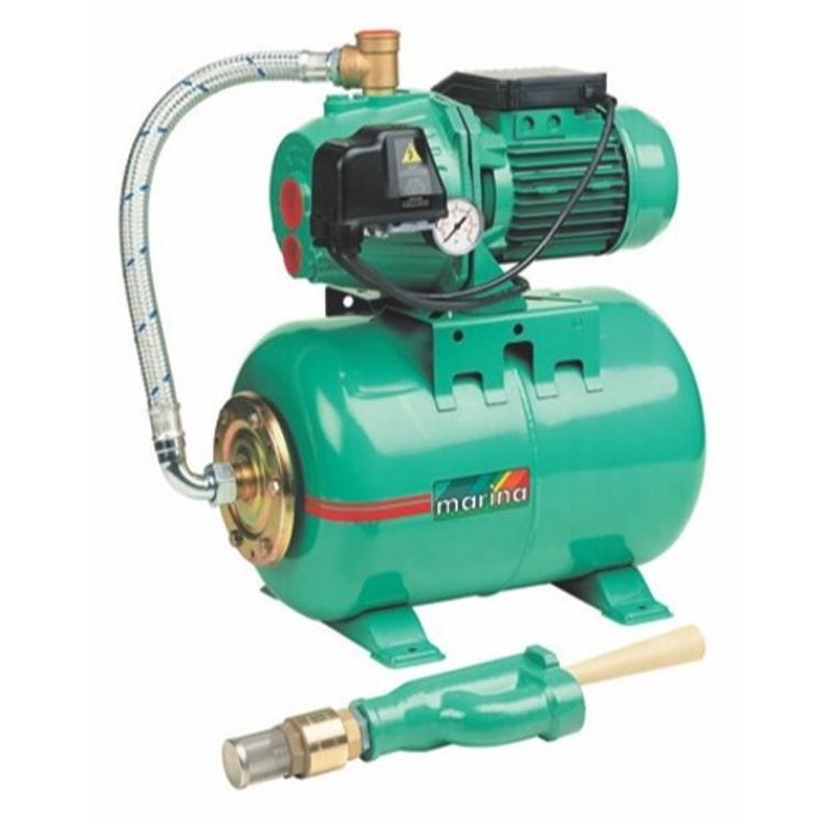 Hidropak SPERONI APM 100/25 P30, 20 l