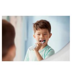 Otroška električna zobna ščetka Philips Sonicare HX3411/01_3