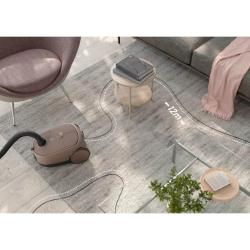 Sesalnik z vrečko Electrolux EB61C3WBL