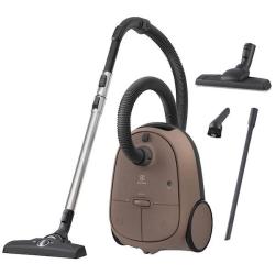 Sesalnik z vrečko Electrolux EB61C3WBL