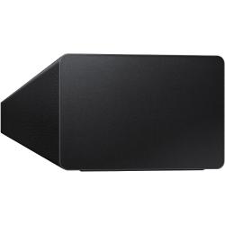 Zvočni sistem Samsung Soundbar HW-A450 2.1ch, črn_2