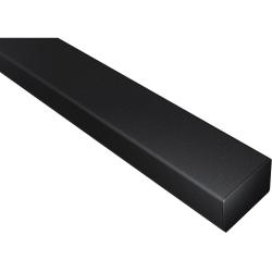 Zvočni sistem Samsung Soundbar HW-A450 2.1ch, črn_3