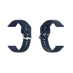 silikonski-pascek-za-samsung-watch4--22-mm--temno-moder