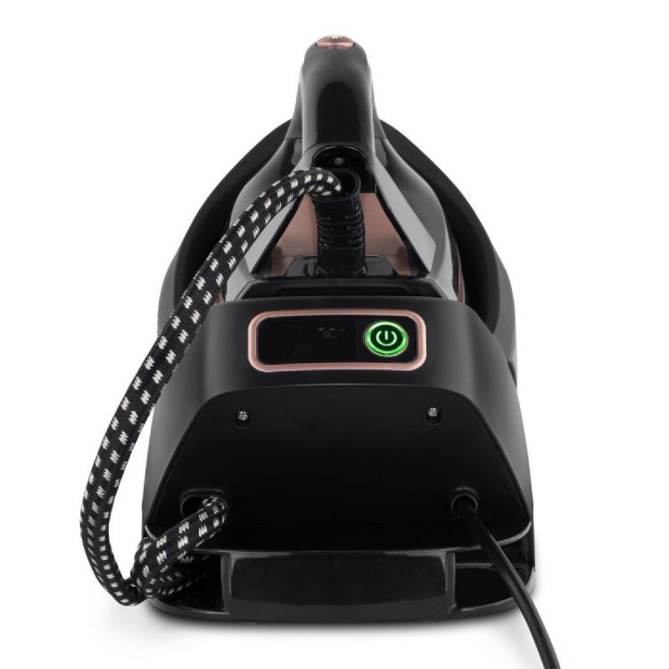 Likalna postaja Ufesa Smart Digital, 2600 W