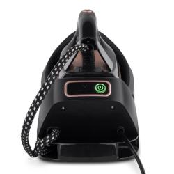 Likalna postaja Ufesa Smart Digital, 2600 W