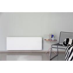 Panelni konvekcijski grelnik MILL MB1200DN 1200W, bel