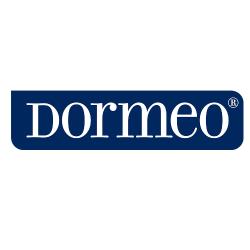 Vreče za shranjevanje Dormeo 3 delni set_4