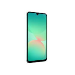 Pametni telefon Samsung Galaxy A26 5G 256GB, mint