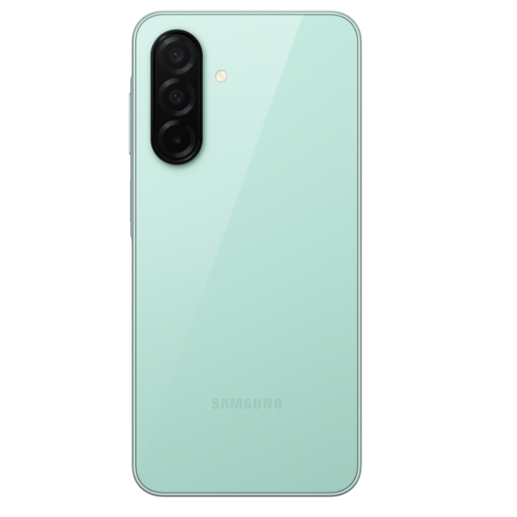 Pametni telefon Samsung Galaxy A26 5G 256GB, mint