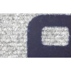 Predpražnik BRUNNER prikolica, 25 x 50 cm