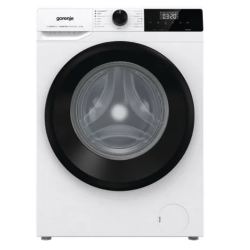 Pralni stroj Gorenje WNHEI74SAS