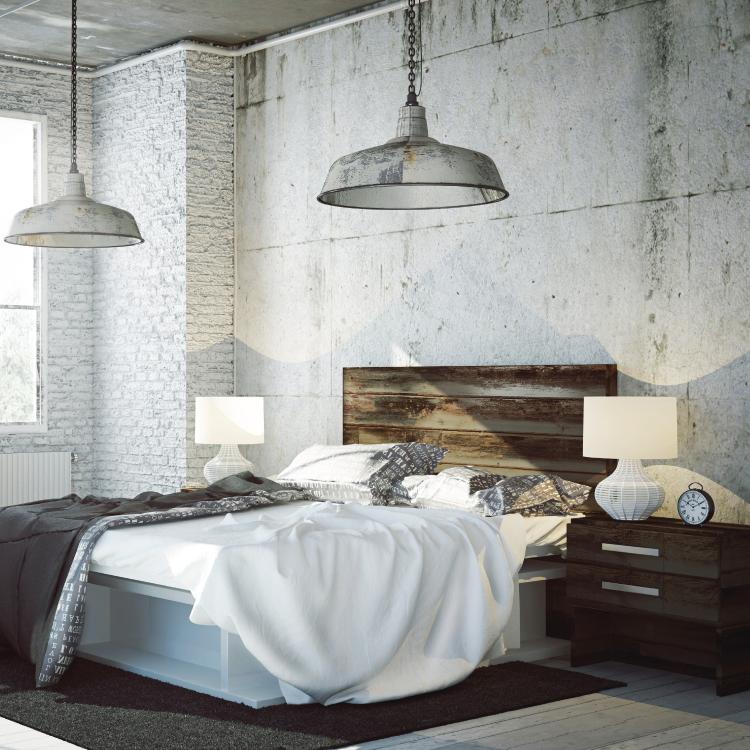 Razdelilec 2× schuko s stikalom