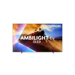 Televizor OLED TV PHILIPS 55OLED770
