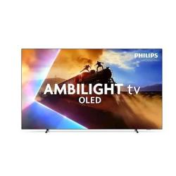 Televizor OLED TV PHILIPS 55OLED770
