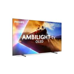 Televizor OLED TV PHILIPS 55OLED770