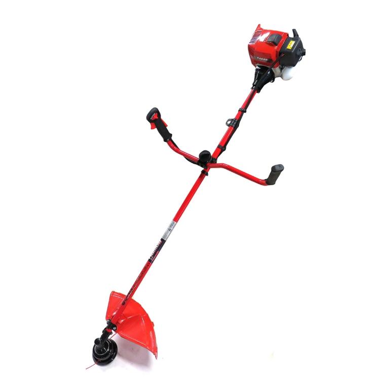 Motorna kosa RAMDA-PRO CG432U-KA TJ45E, 45,4 cm