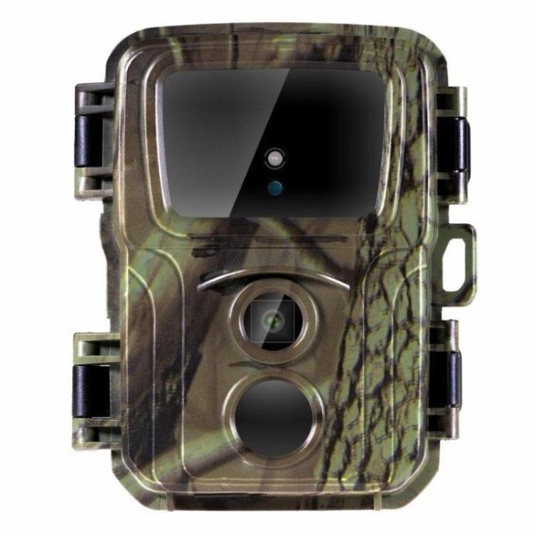 Mini lovska kamera Evolveo StrongVision 006538