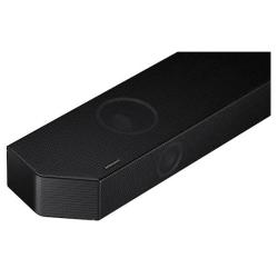 Soundbar Samsung HW-Q700B_3