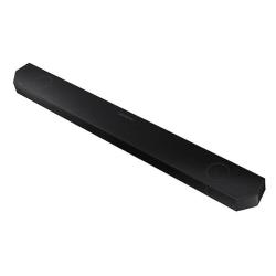 Soundbar Samsung HW-Q700B_2