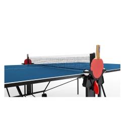 Notranja miza za namizni tenis Sponeta S1-43i, modro črna_2