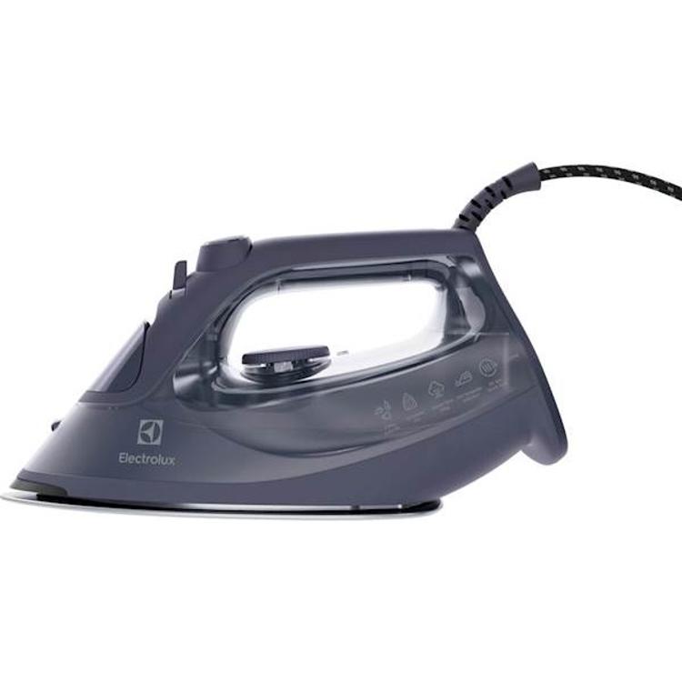 Likalnik Electrolux E6SI1-4MN, 2500 W
