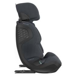 Otroški avtosedež Maxi-Cosi z Isofix pritrditvijo, stranski pogled