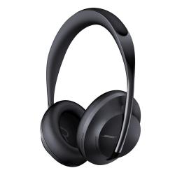Bose Bluetooth slušalke 700 Acoustic, Noise Cancelling