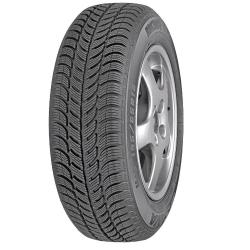 Sava 155/65 R14 75T M+S ESKIMO S3+