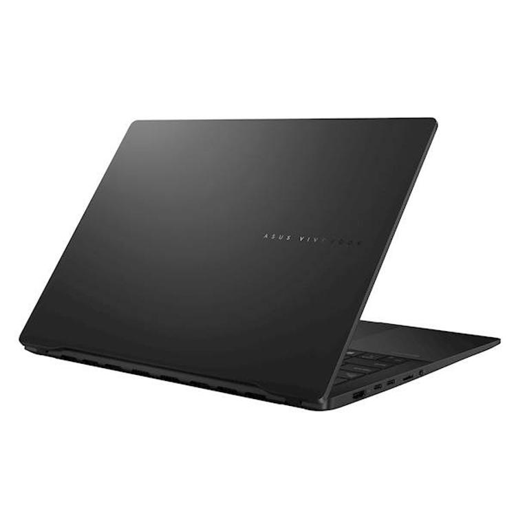 Prenosnik ASUS Vivobook S 14 S5406SA-QD149W Ultra 7 258V/32GB/SSD1TB/14" WUXGA