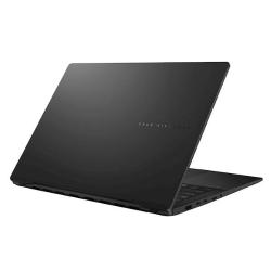 Prenosnik ASUS Vivobook S 14 S5406SA-QD149W Ultra 7 258V/32GB/SSD1TB/14" WUXGA