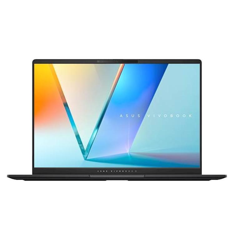 Prenosnik ASUS Vivobook S 14 S5406SA-QD149W Ultra 7 258V/32GB/SSD1TB/14" WUXGA