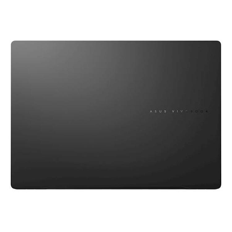 Prenosnik ASUS Vivobook S 14 S5406SA-QD149W Ultra 7 258V/32GB/SSD1TB/14" WUXGA