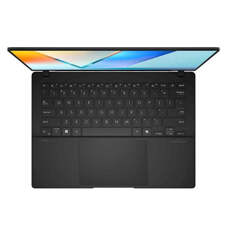 Prenosnik ASUS Vivobook S 14 S5406SA-QD149W Ultra 7 258V/32GB/SSD1TB/14" WUXGA