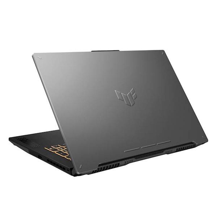 Prenosni računalnik Asus TUF Gaming F17 FX707VU-HX101W i7-13620H / 16GB / 1TB SSD / 17,3" FHD / Windows 11 home