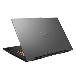 Prenosni računalnik Asus TUF Gaming F17 FX707VU-HX101W i7-13620H / 16GB / 1TB SSD / 17,3" FHD / Windows 11 home
