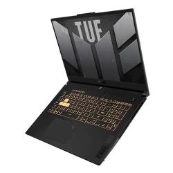 Prenosni računalnik Asus TUF Gaming F17 FX707VU-HX101W i7-13620H / 16GB / 1TB SSD / 17,3" FHD / Windows 11 home