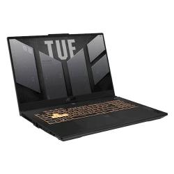 Prenosni računalnik Asus TUF Gaming F17 FX707VU-HX101W i7-13620H / 16GB / 1TB SSD / 17,3" FHD / Windows 11 home