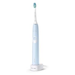 Električna zobna ščetka Philips Sonicare HX6803/04 - Philips Sonicare ProtectiveClean 4300