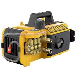 Visokotlačni čistilec DeWalt DXPW002CE, 2900 W, 180 bar 510 l/h