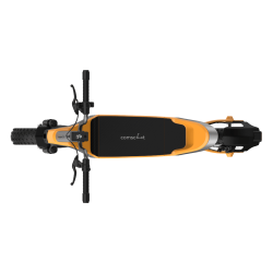 Električen skiro Comscoot Max 45