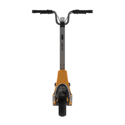 Električen skiro Comscoot Max 45